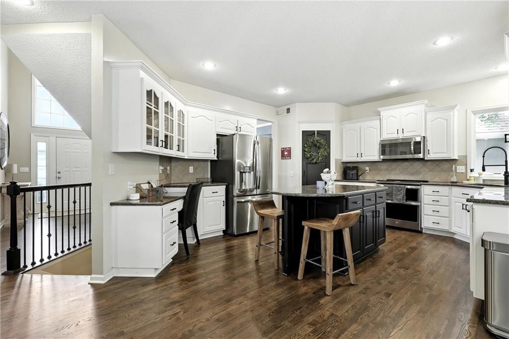 5604 PAYNE Street — photo 10