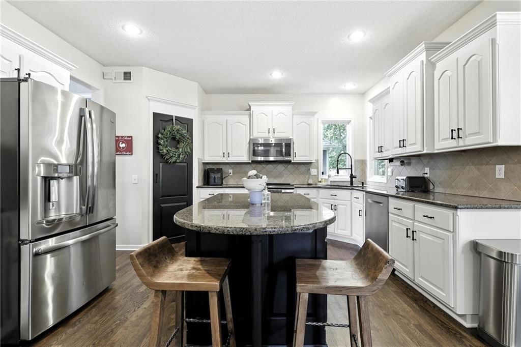 5604 PAYNE Street — photo 11