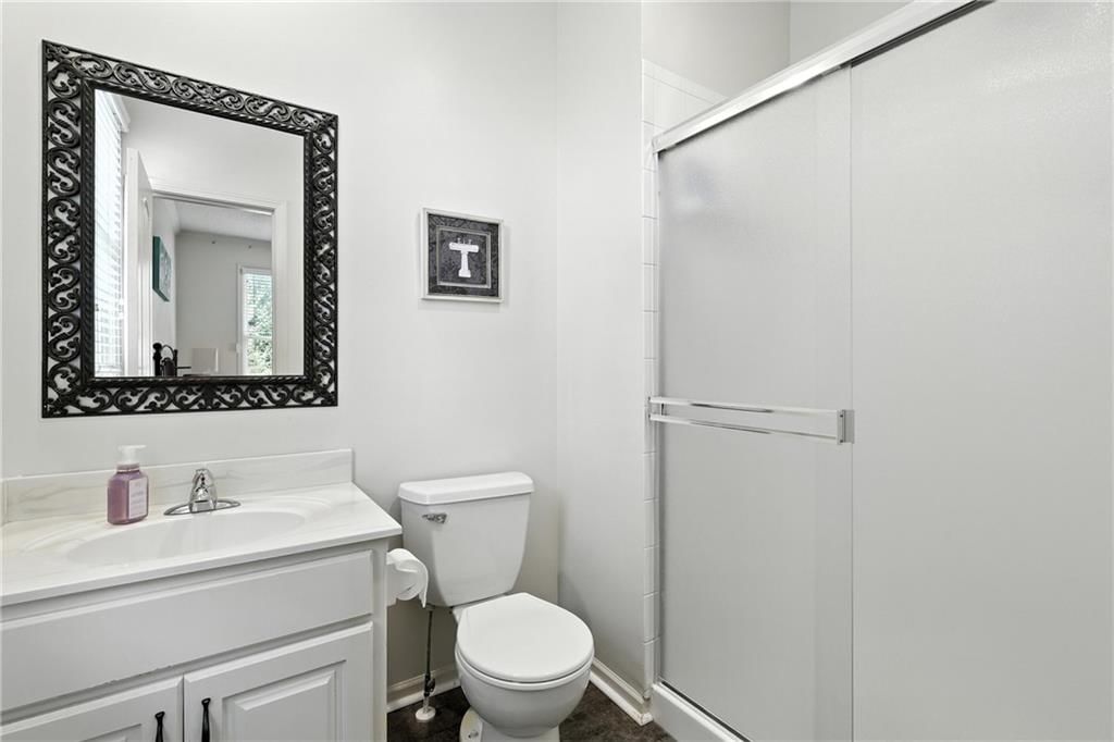 5604 PAYNE Street — photo 15