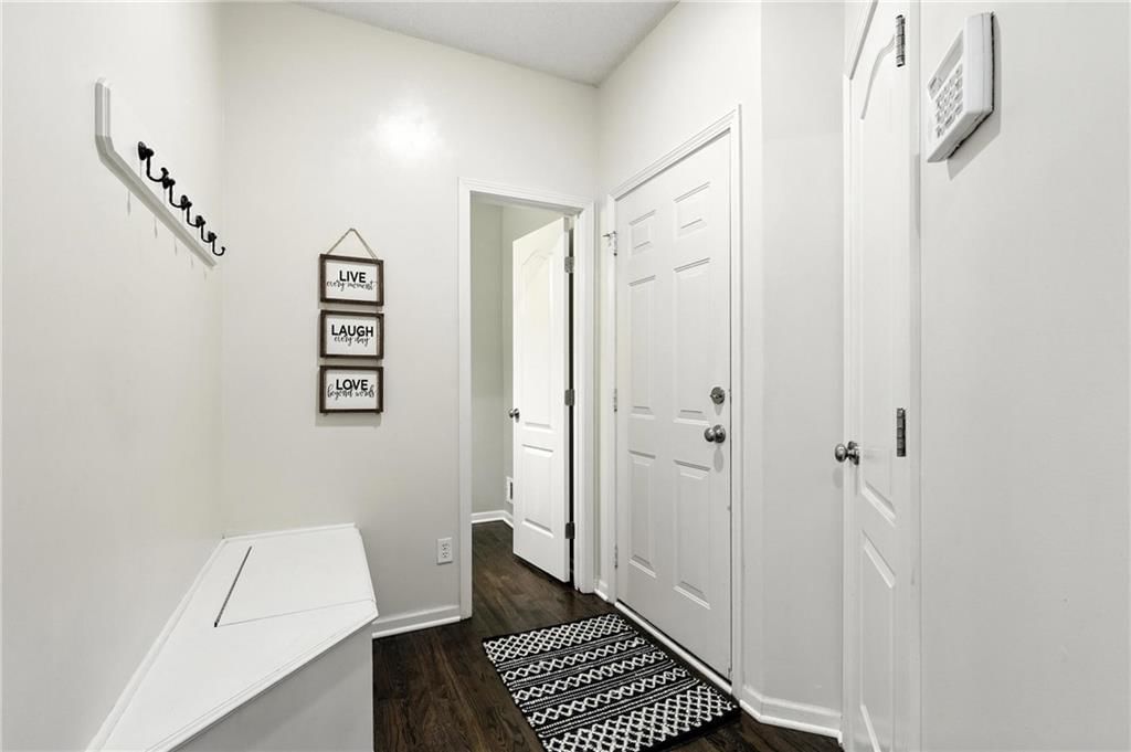 5604 PAYNE Street — photo 17