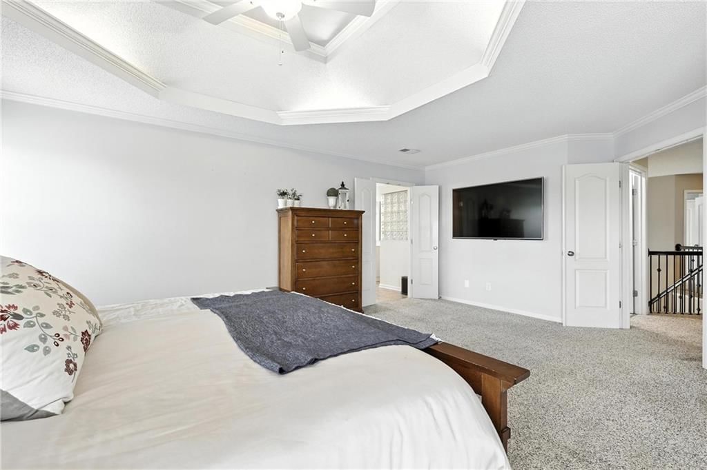 5604 PAYNE Street — photo 19