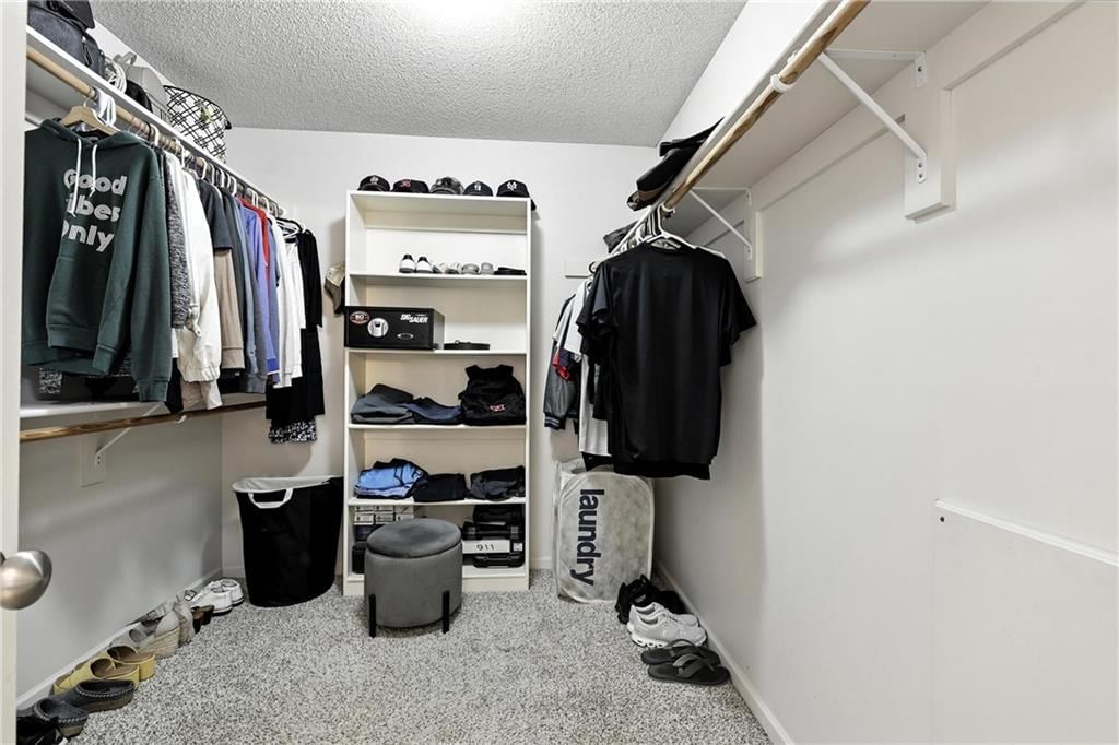 5604 PAYNE Street — photo 23