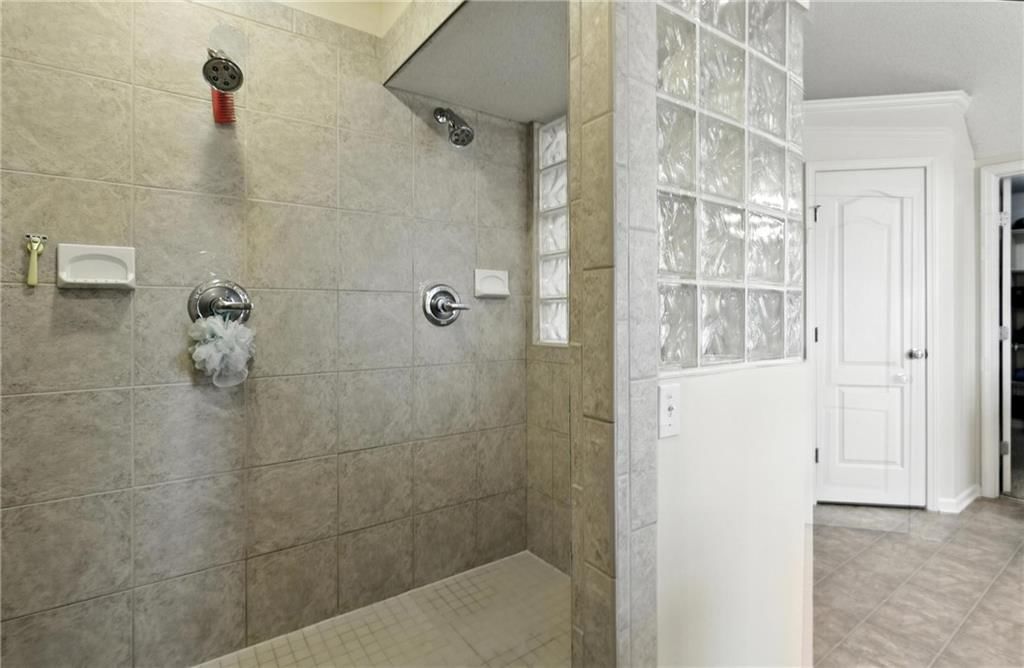 5604 PAYNE Street — photo 24