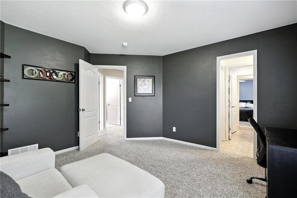5604 PAYNE Street — photo 26