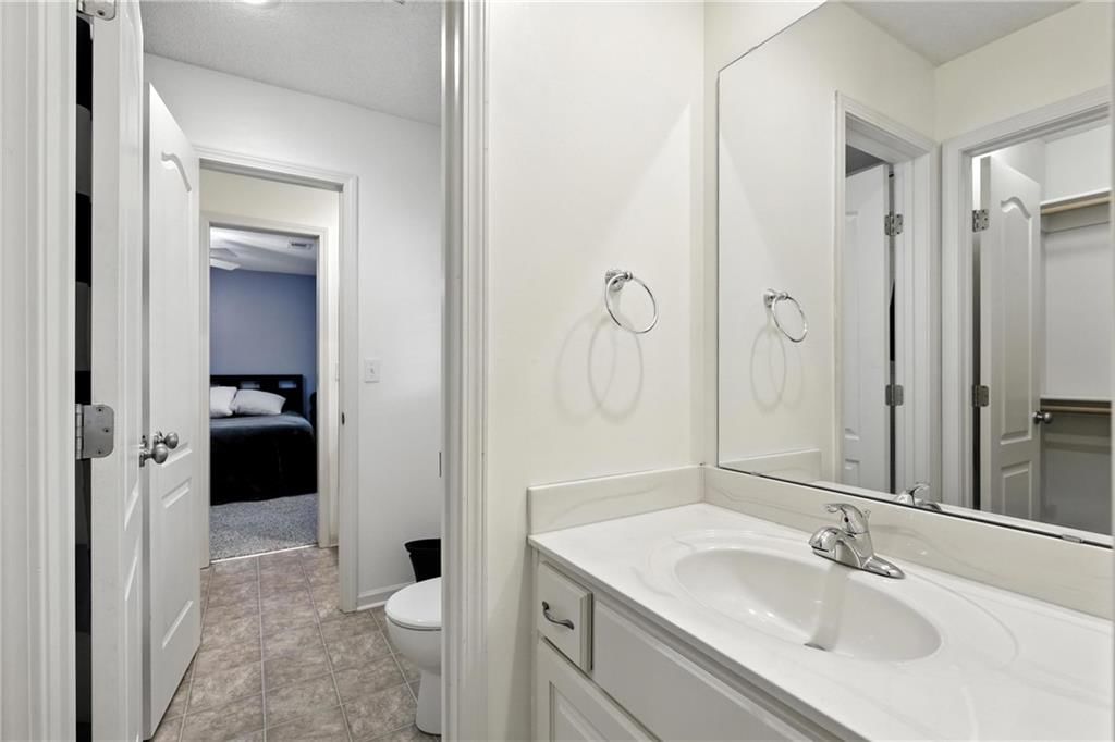 5604 PAYNE Street — photo 27