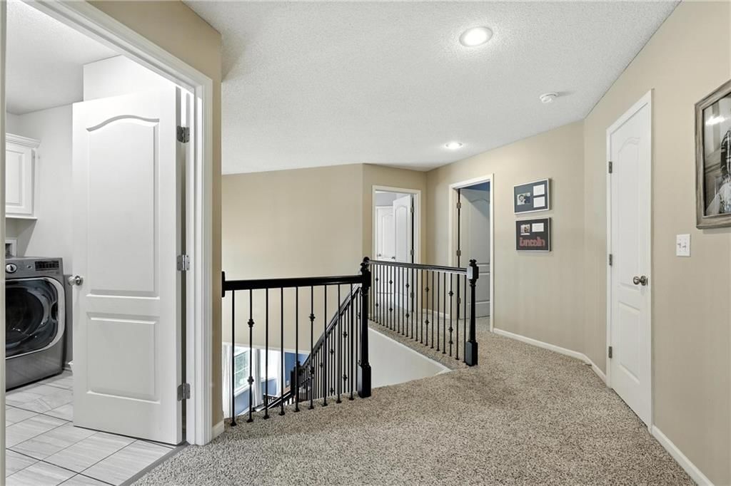 5604 PAYNE Street — photo 28