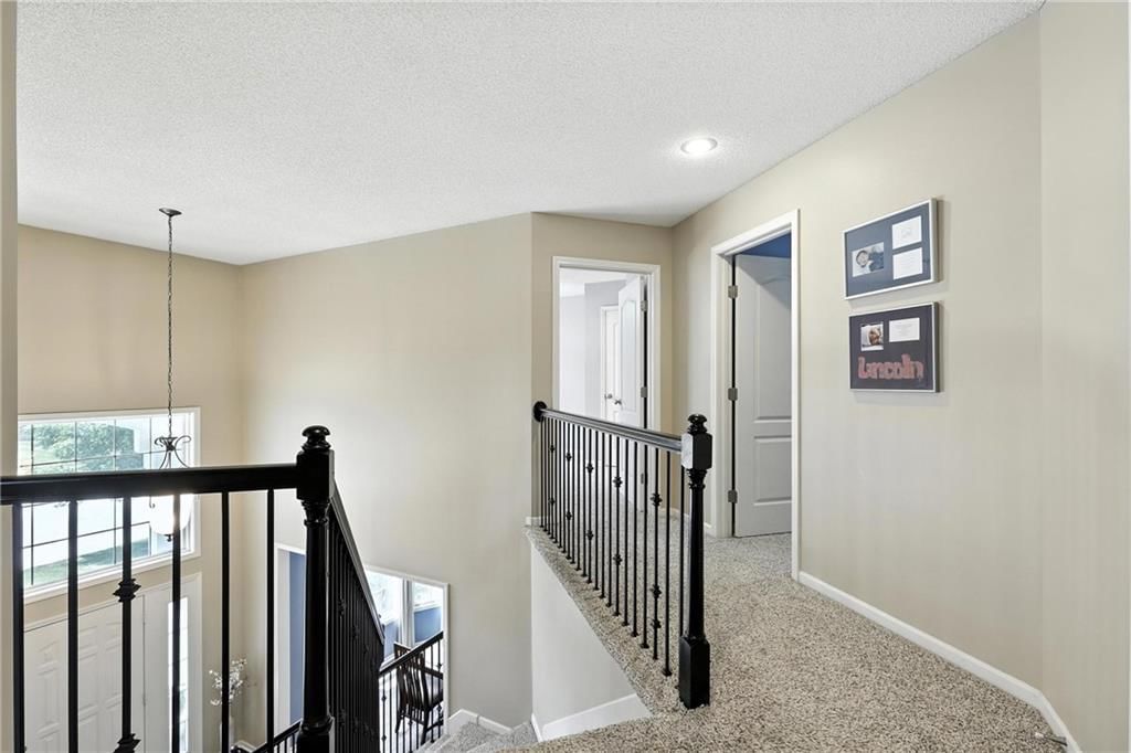 5604 PAYNE Street — photo 29