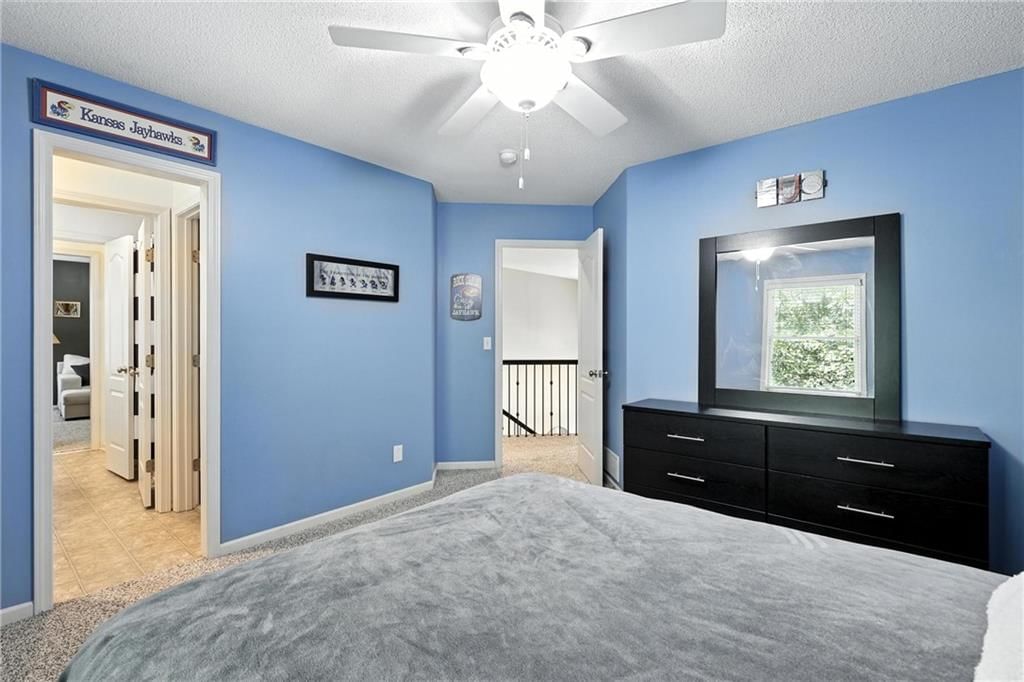 5604 PAYNE Street — photo 30