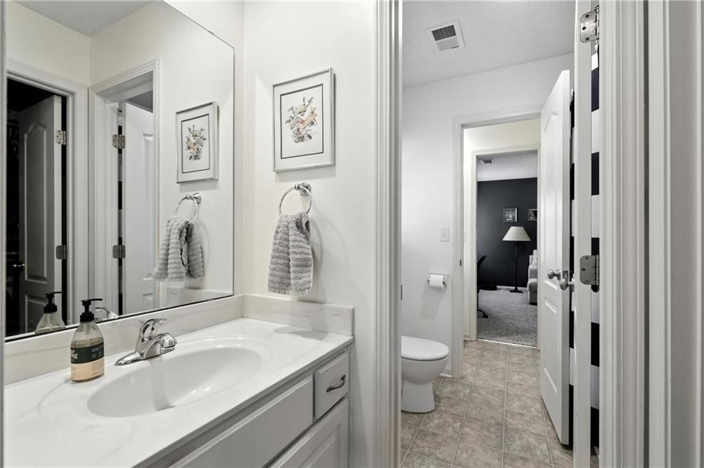 5604 PAYNE Street — photo 31