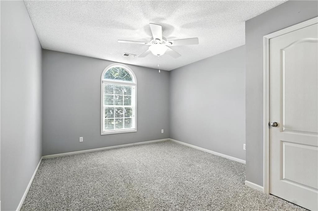 5604 PAYNE Street — photo 32