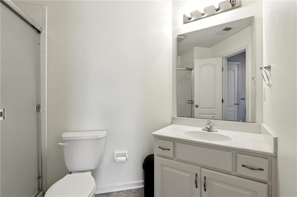 5604 PAYNE Street — photo 33