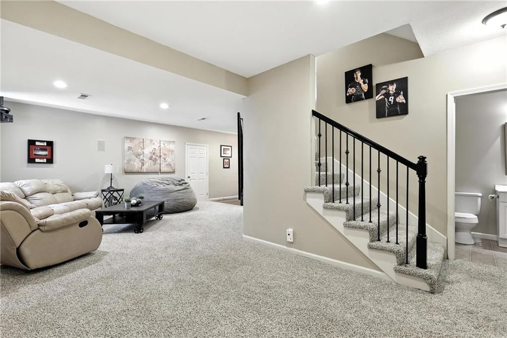 5604 PAYNE Street — photo 34