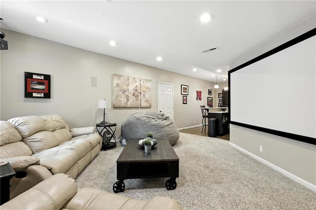 5604 PAYNE Street — photo 35
