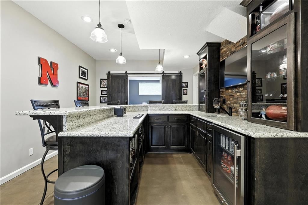 5604 PAYNE Street — photo 37
