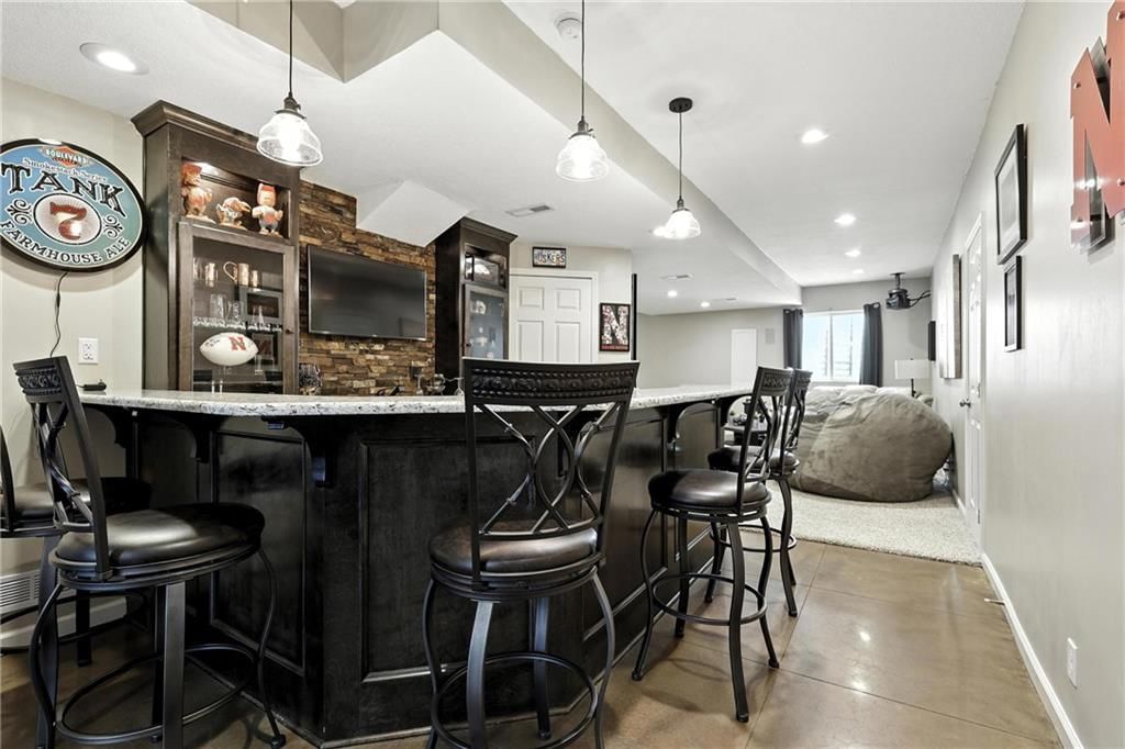 5604 PAYNE Street — photo 39