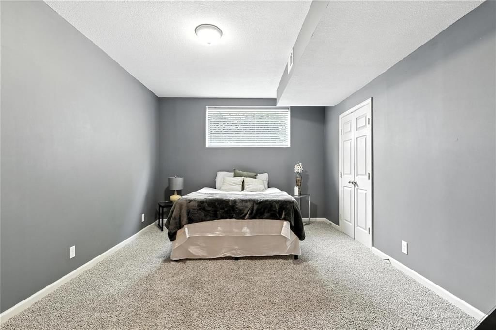 5604 PAYNE Street — photo 40