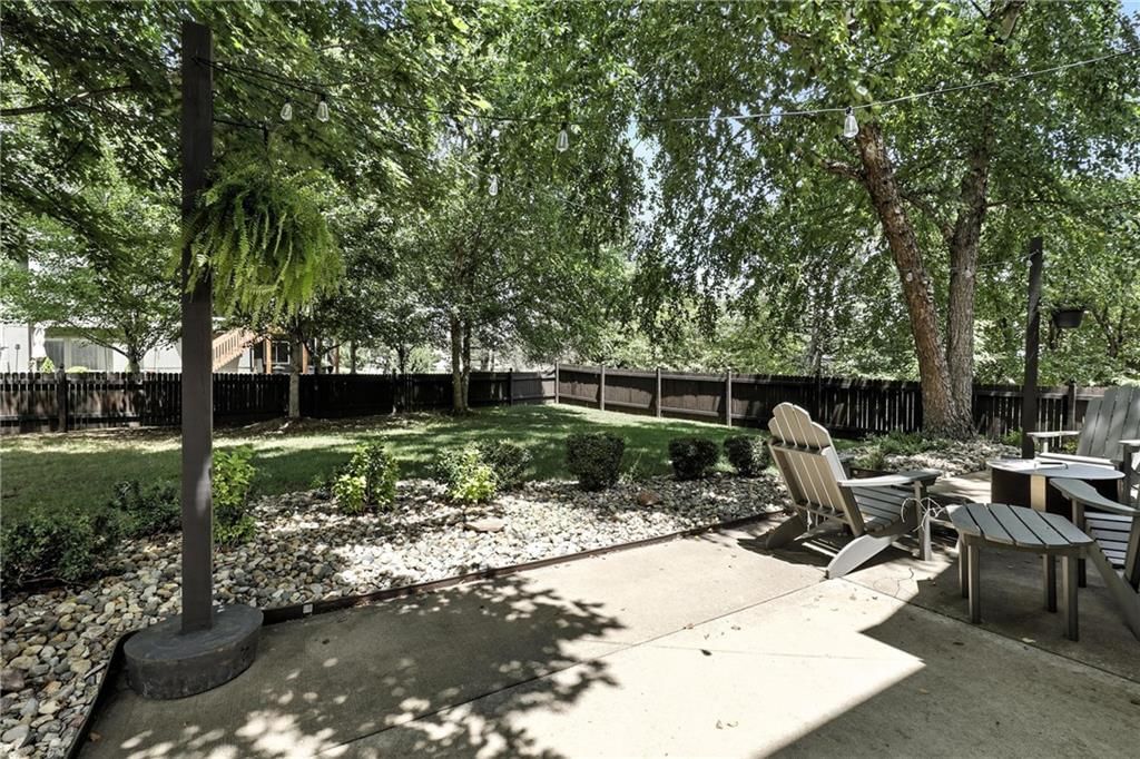 5604 PAYNE Street — photo 43