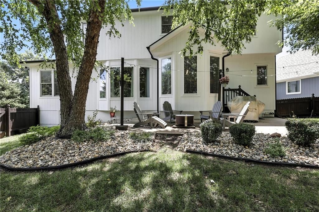 5604 PAYNE Street — photo 44