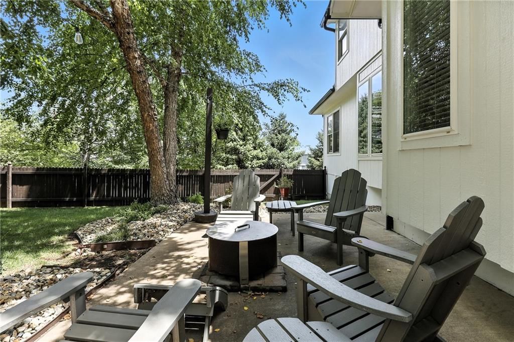 5604 PAYNE Street — photo 46