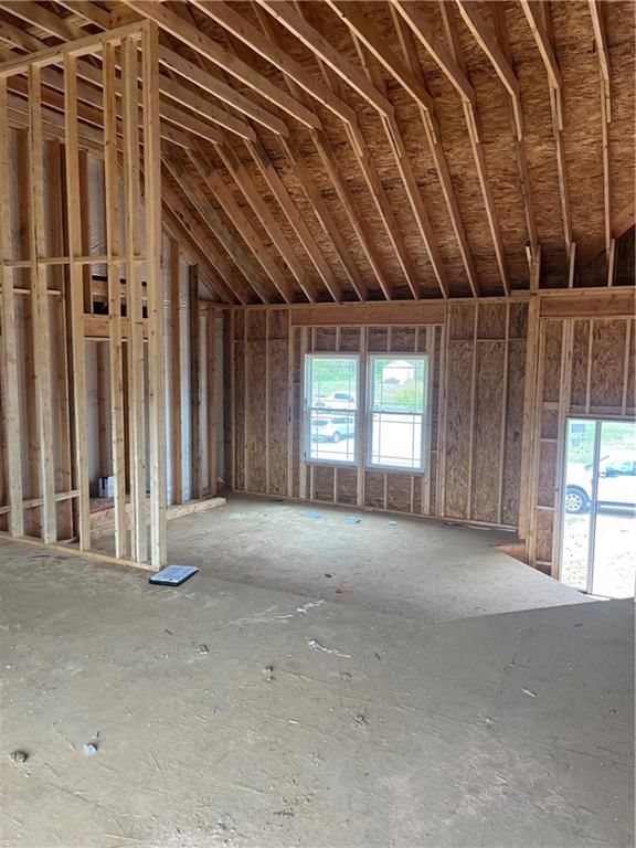 3812 SW McDanial Avenue — photo 3