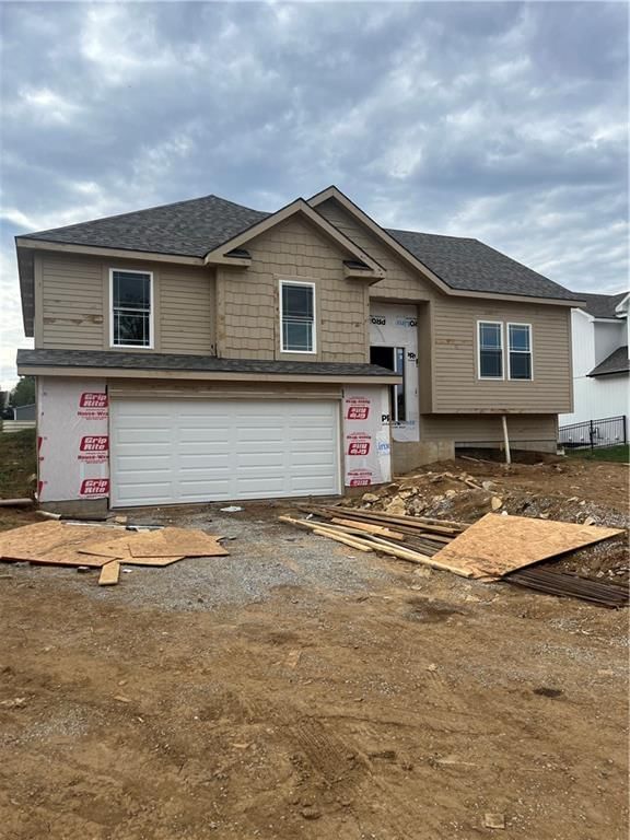 3812 SW McDanial Avenue — photo 4