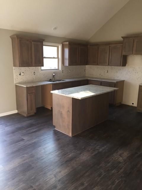 3812 SW McDanial Avenue — photo 5
