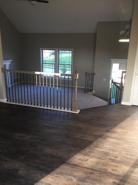 3812 SW McDanial Avenue — photo 6
