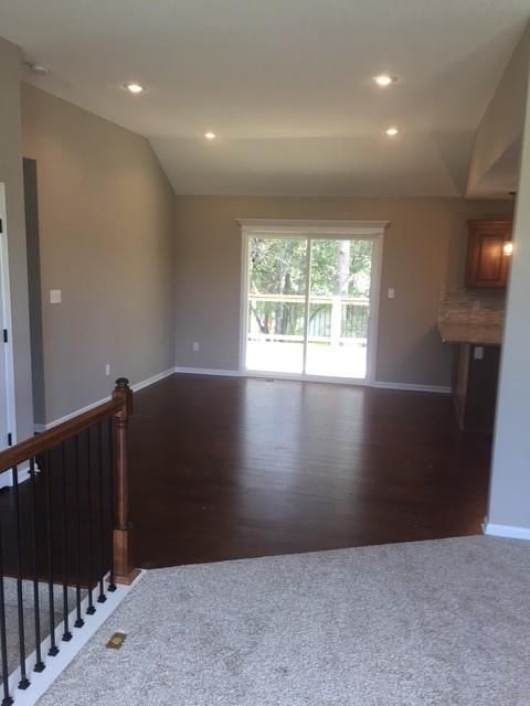 3812 SW McDanial Avenue — photo 7