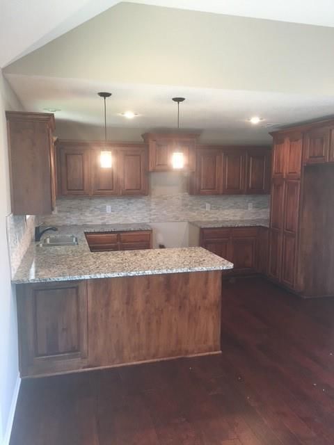 3812 SW McDanial Avenue — photo 8