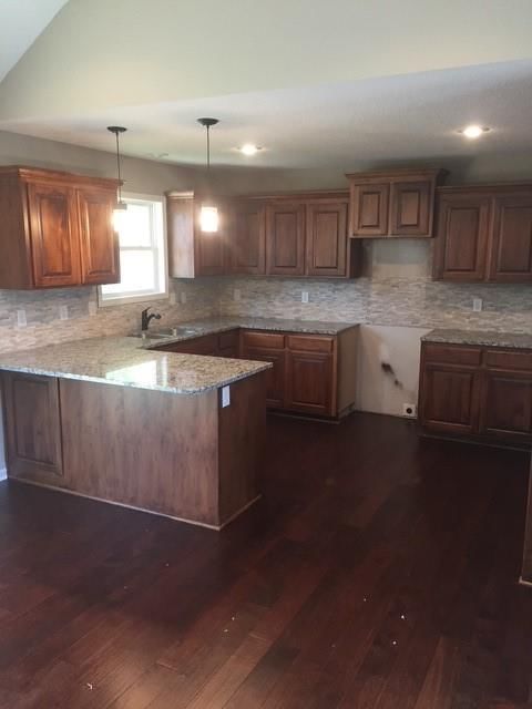 3812 SW McDanial Avenue — photo 9