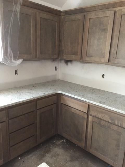 3812 SW McDanial Avenue — photo 10