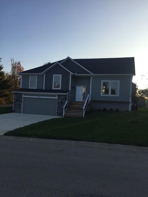 3812 SW McDanial Avenue — photo 13