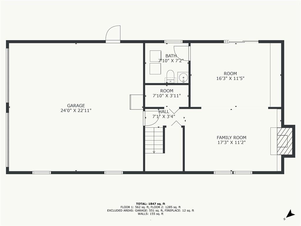 Photo 33 of 38 - 2219 NW 84th Terrace