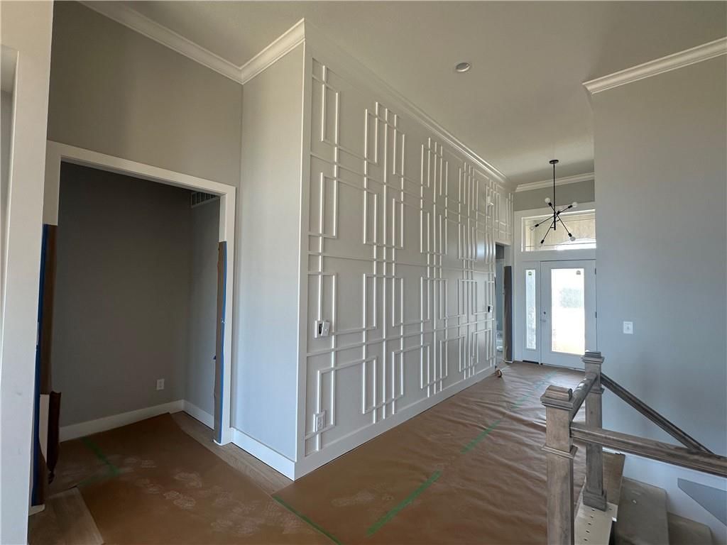 7040 NW Forest Lakes Drive — photo 2