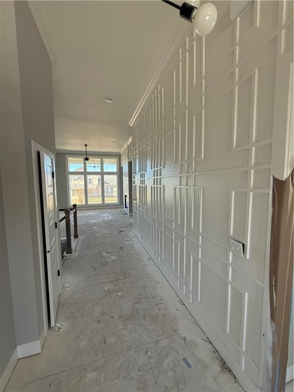 7040 NW Forest Lakes Drive — photo 3