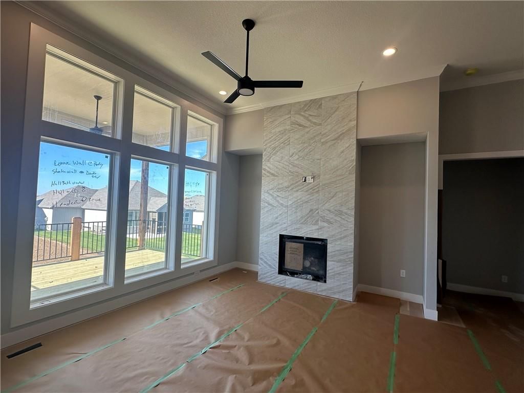 7040 NW Forest Lakes Drive — photo 4