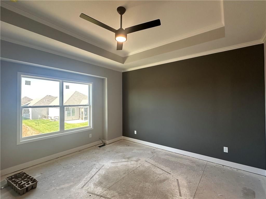 7040 NW Forest Lakes Drive — photo 7