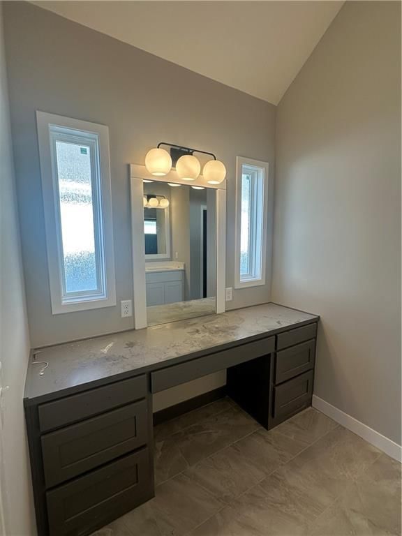 7040 NW Forest Lakes Drive — photo 8