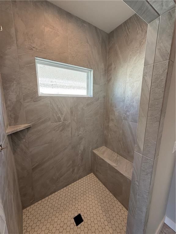7040 NW Forest Lakes Drive — photo 10