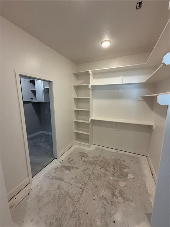 7040 NW Forest Lakes Drive — photo 11