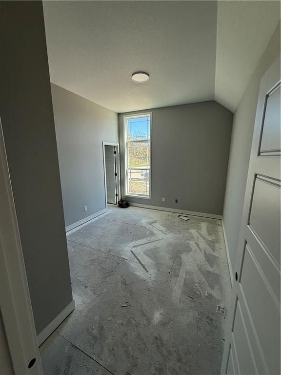 7040 NW Forest Lakes Drive — photo 12
