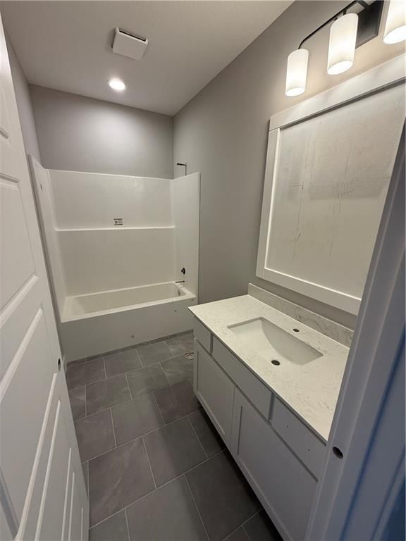 7040 NW Forest Lakes Drive — photo 13