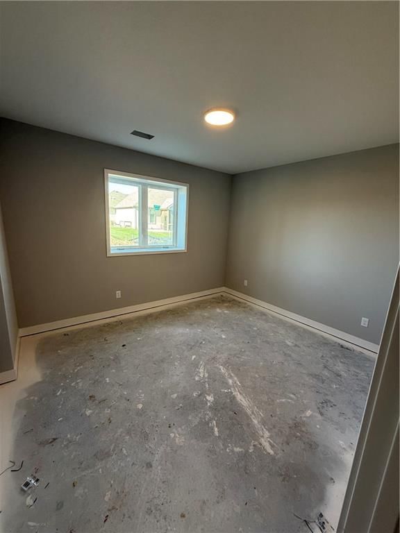 7040 NW Forest Lakes Drive — photo 15