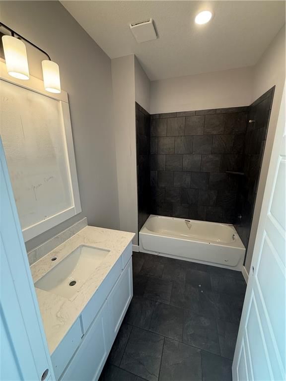 7040 NW Forest Lakes Drive — photo 16
