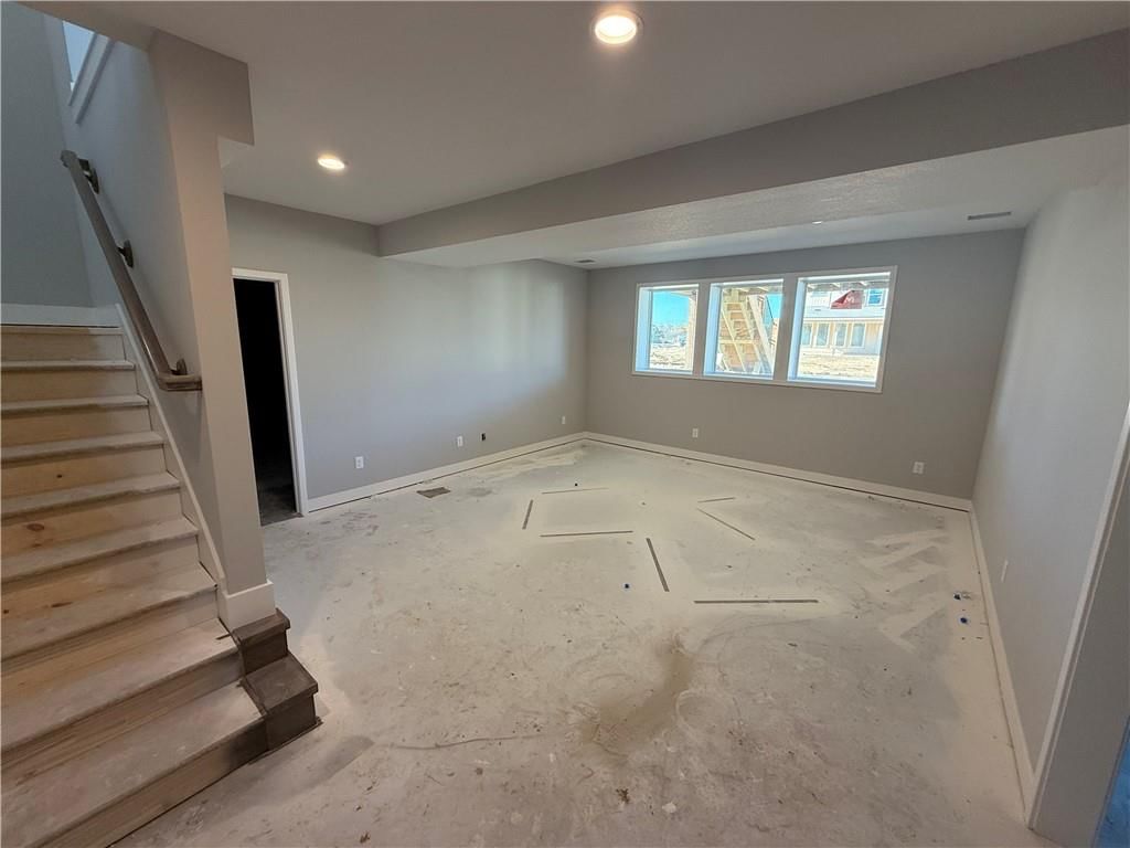 7040 NW Forest Lakes Drive — photo 17