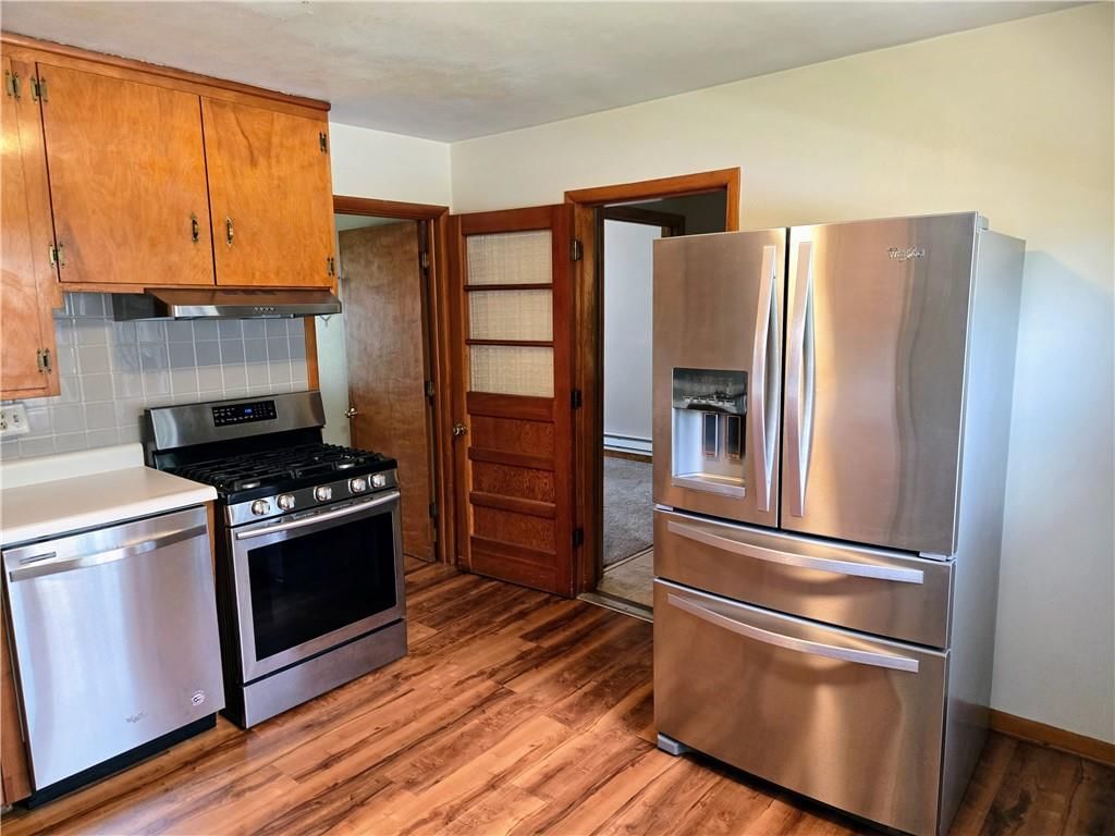 408 E Gay Street — photo 2