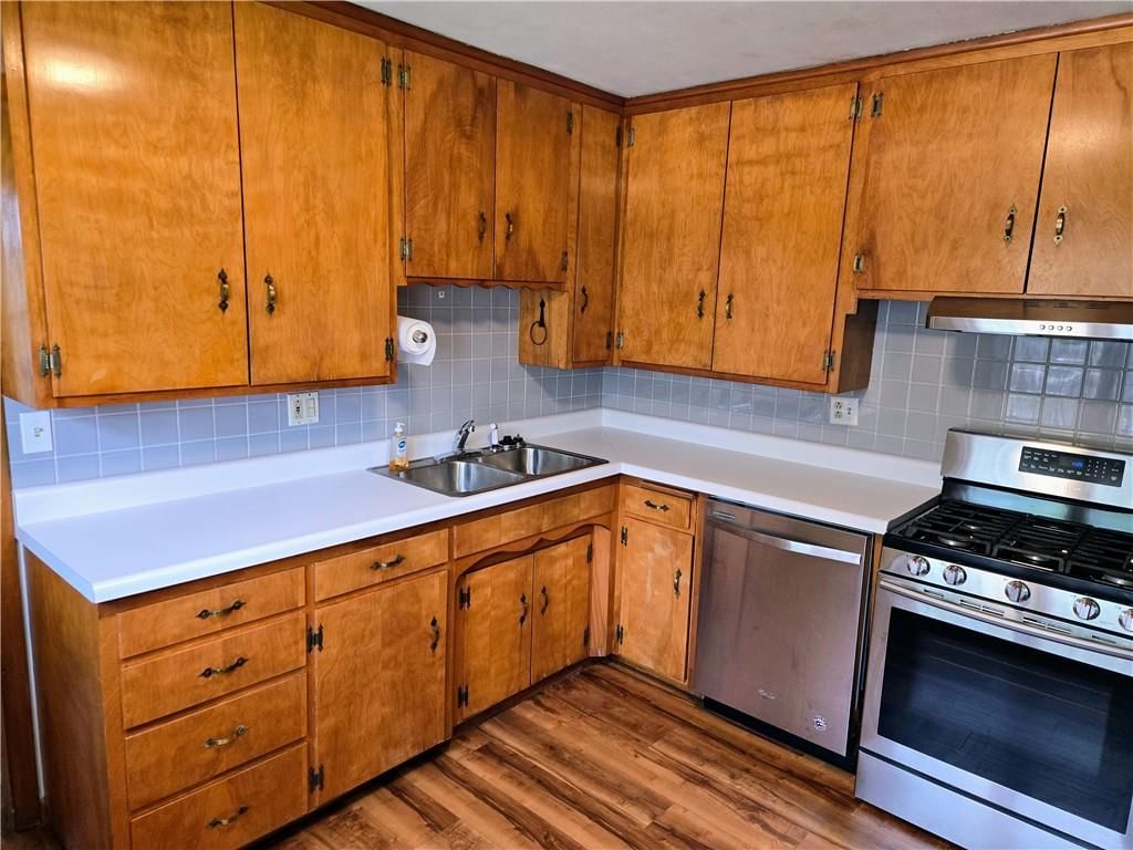 408 E Gay Street — photo 3