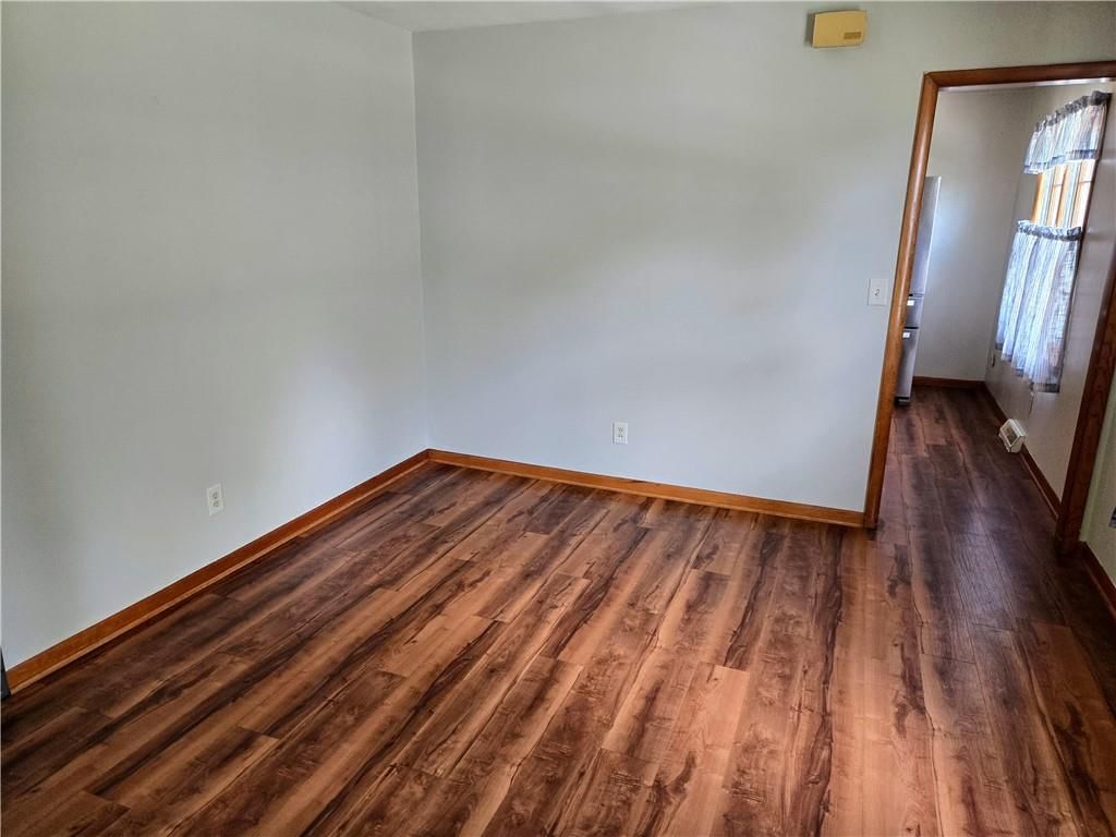 408 E Gay Street — photo 4