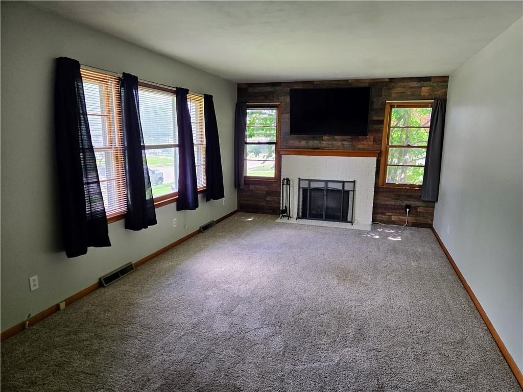 408 E Gay Street — photo 5