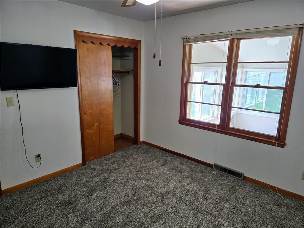 408 E Gay Street — photo 6